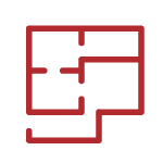 Signature Homes Plans