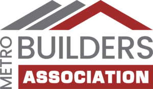 Metro Home Builders Association
