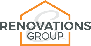 RGI Logo