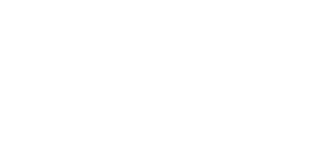 Renovations Group logo white 300px