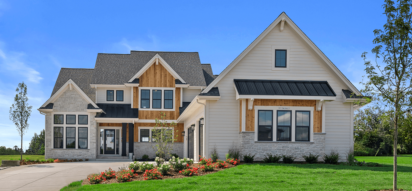 Available Homes For Sale 5