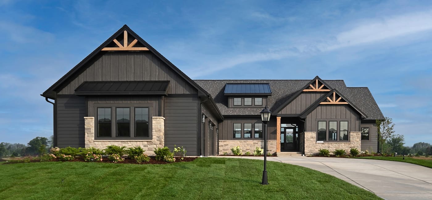 Available Homes For Sale 6