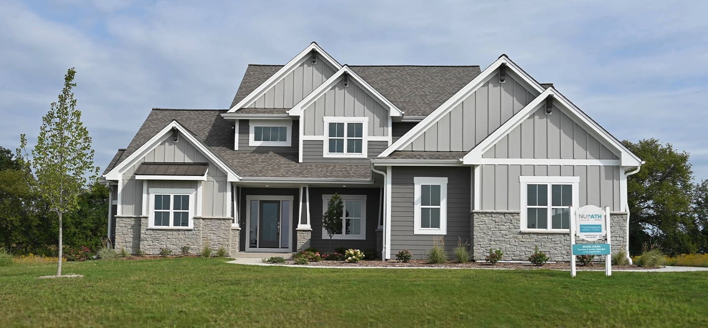 Available Homes For Sale 8