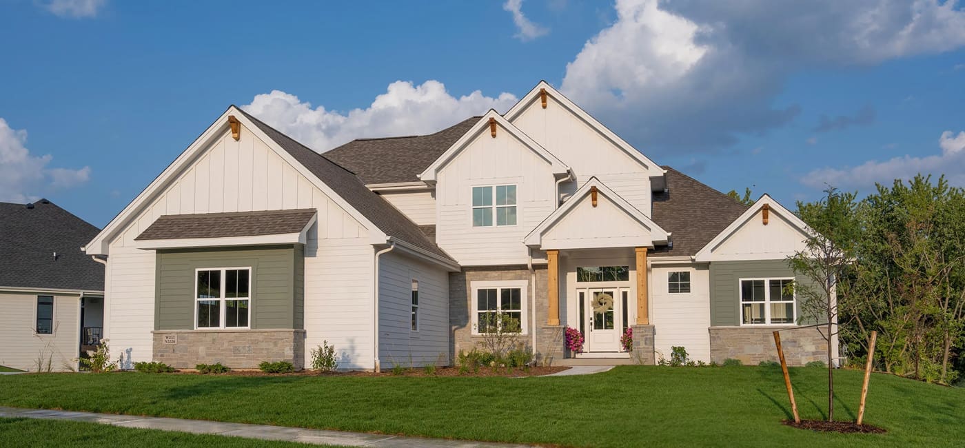 Available Homes For Sale 9