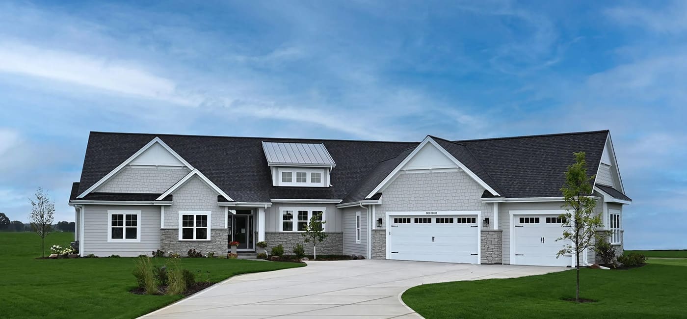 Available Homes For Sale 7