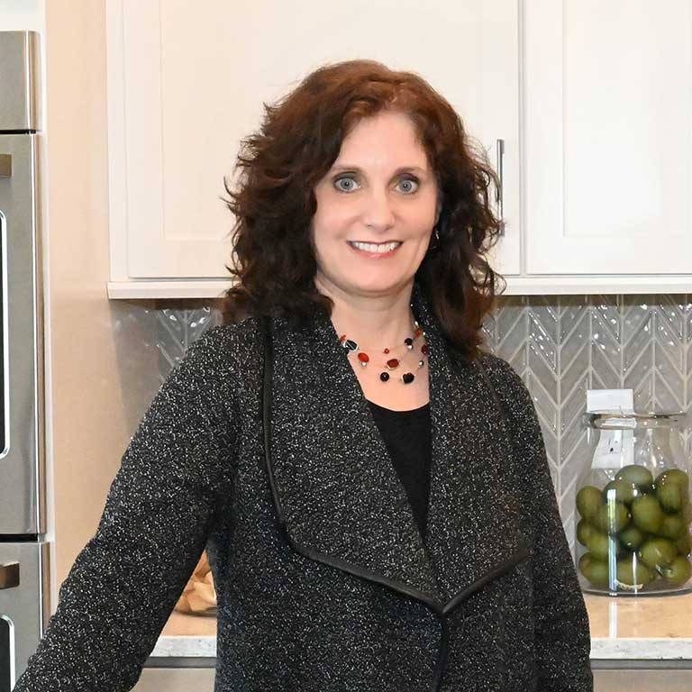 Brenda Fritsch