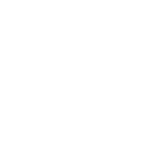 Espire Homes logo white
