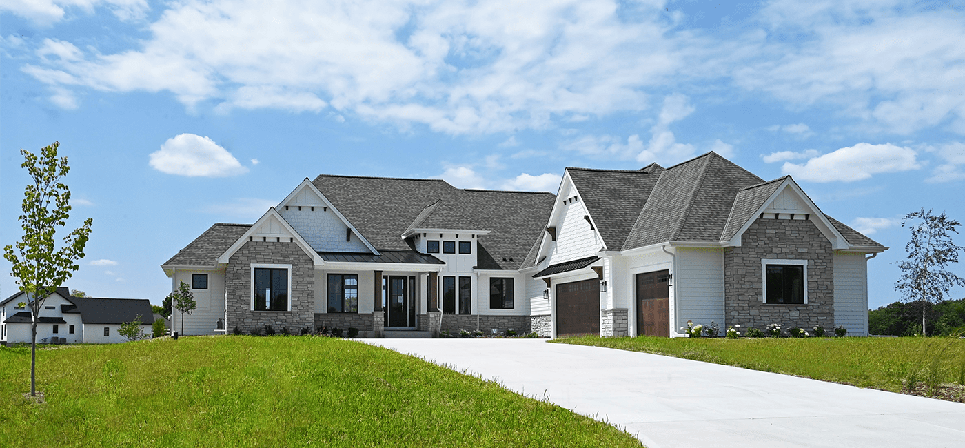Available Homes For Sale 2
