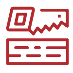 Manage Your Build Process