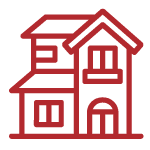 Purchase Land or Property