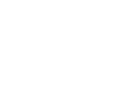 Renovation Group logo white