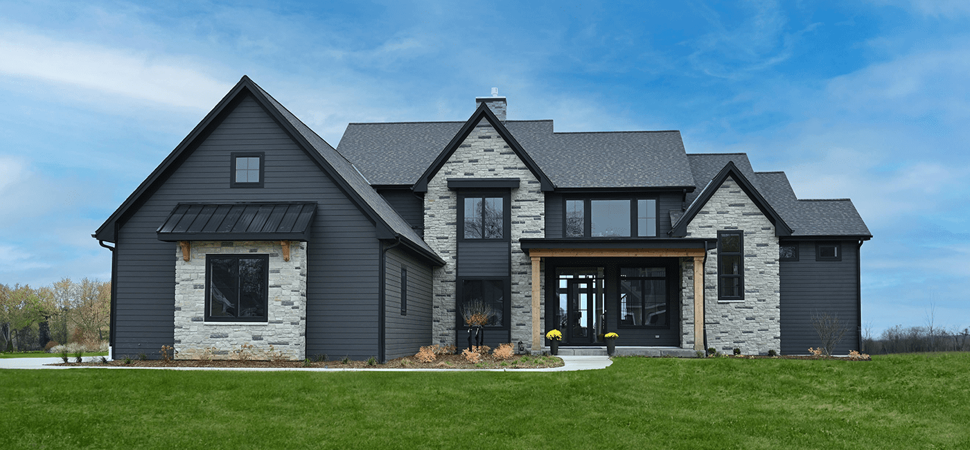 Available Homes For Sale 1
