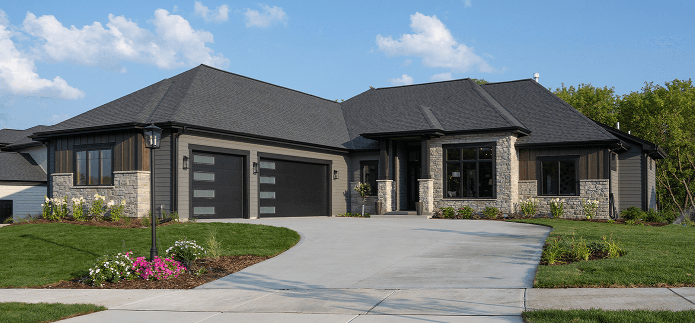 Available Homes For Sale 3